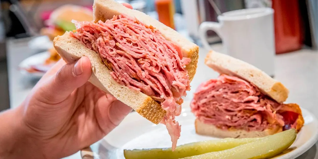 avenue open kitchen 1