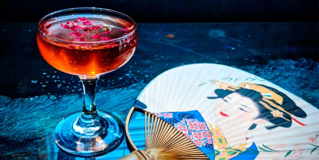 bars koi koi e1557856002472