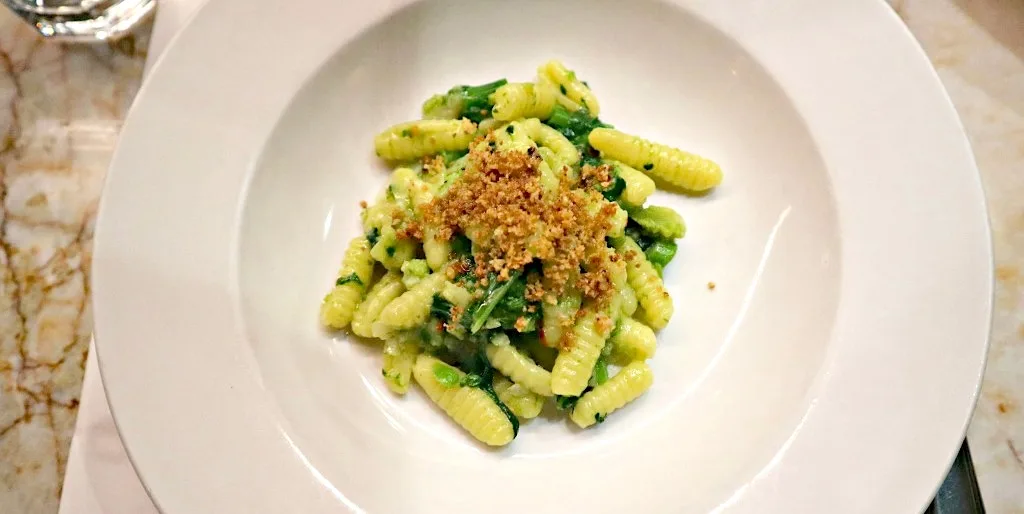 enotecasociale feat 1