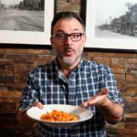 John Catucci