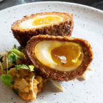 sustainable restaurant marben