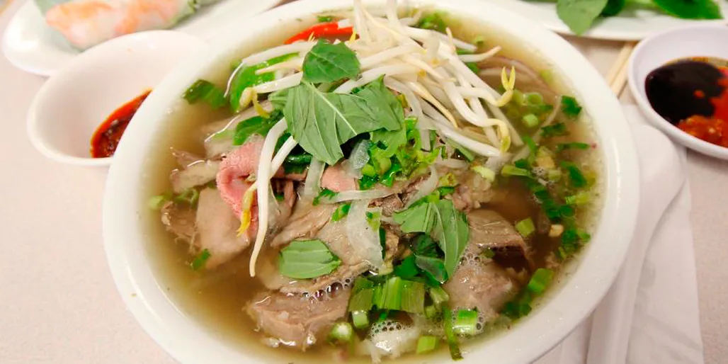 pho pasteur 1
