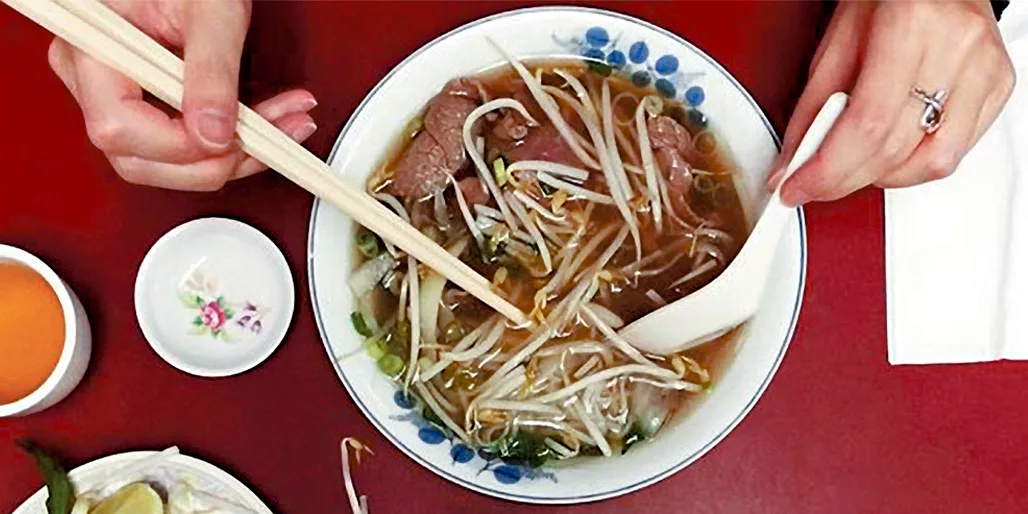 pho tien thanh dna 1