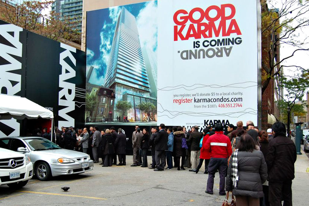 Condo Flippers Beware Cra Continues Crackdown Trnto Com