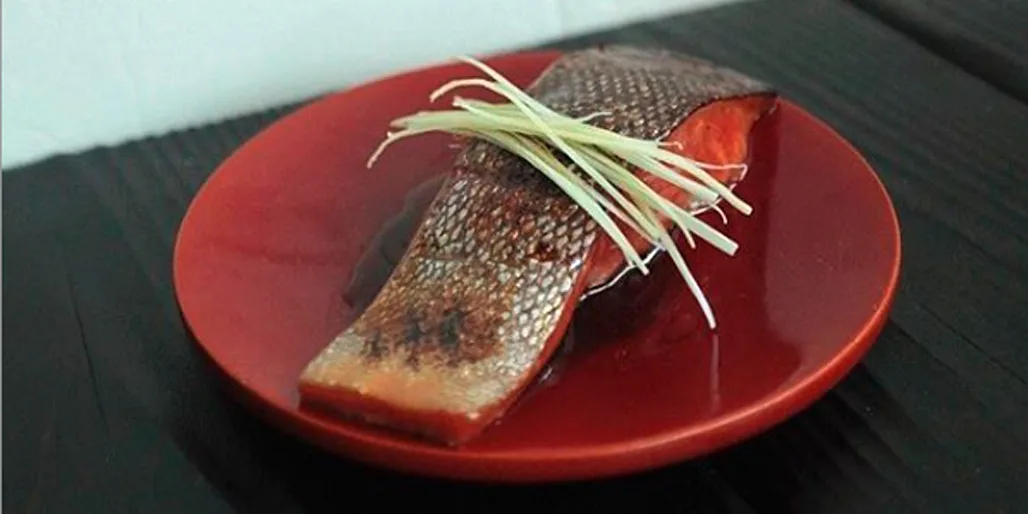sakai bar