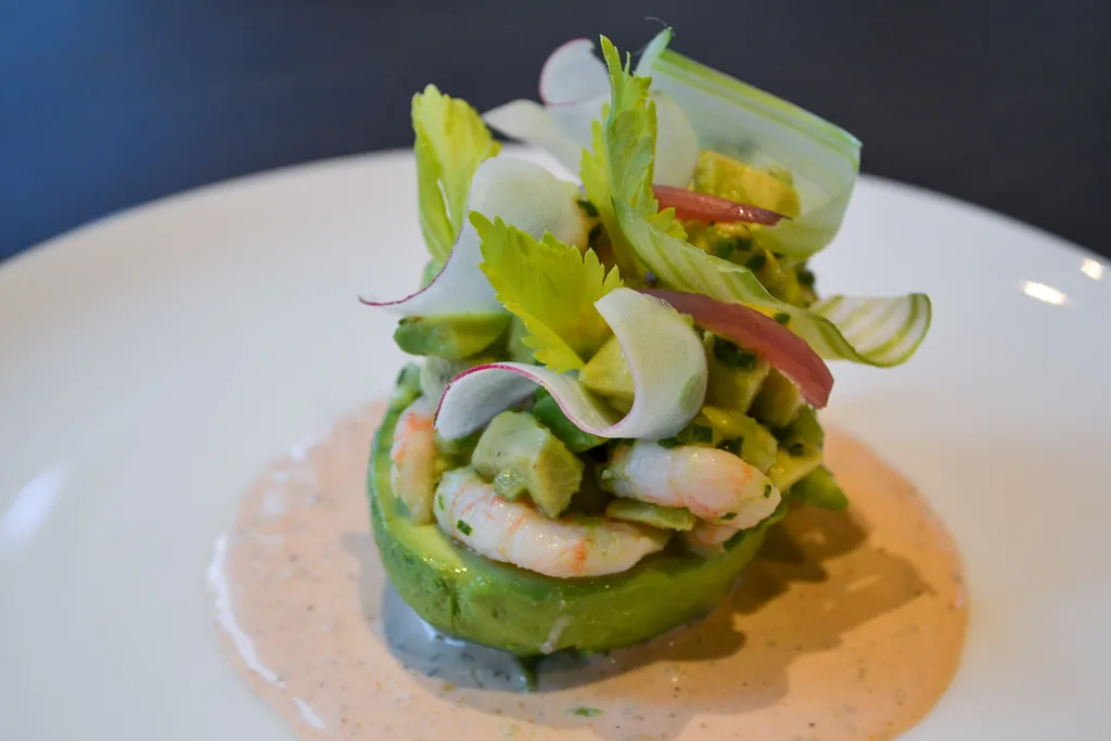 shrimpavo003