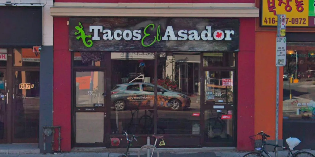 tacos el asador 1