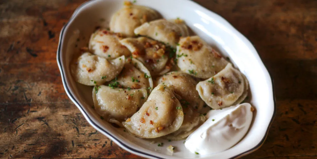 tennessee tavern pierogies photo by aj fernando 2017 38222057756 o e1557857639834