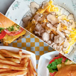 Toronto's best restaurants under $50