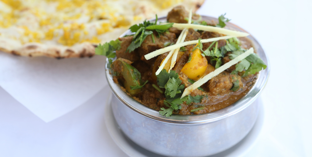 Banjara Indian Cuisine