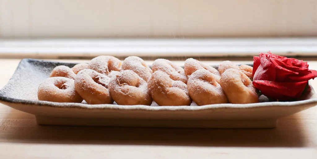 FLIPSIDEDONUTS 1