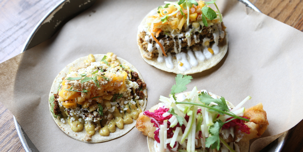 La Carnita