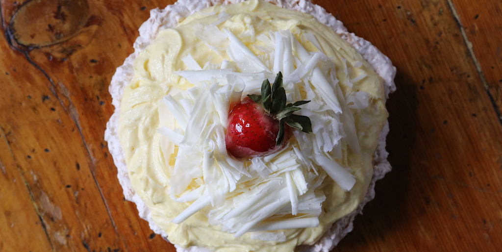 Phipps Bakery