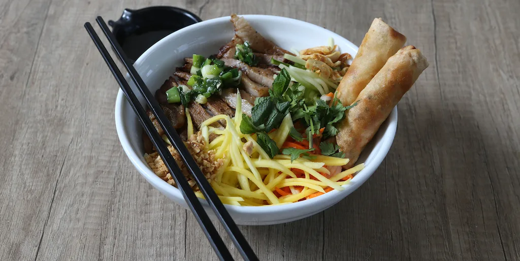 TARAVIETNAMESEGRILL 1