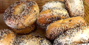 bagel pluc 1