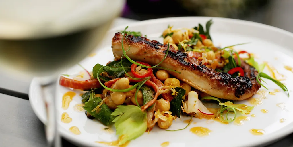 fabbrica thornbury 1