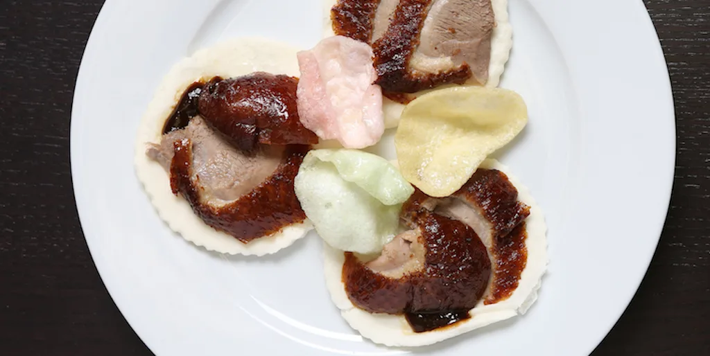 lai wah heen 1