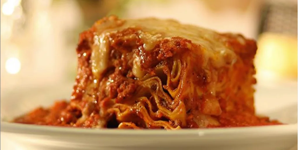 scaccia 1