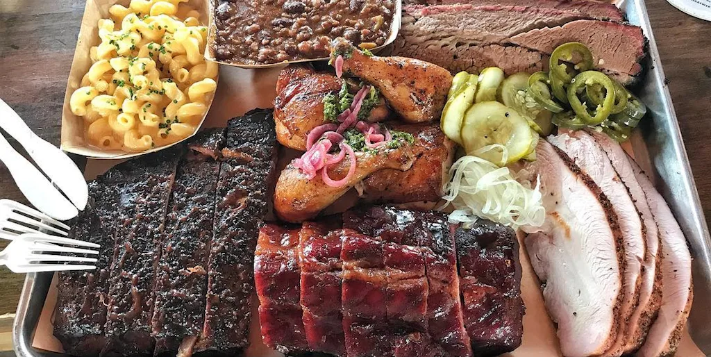 CHERRYSTREETBAR B QUE