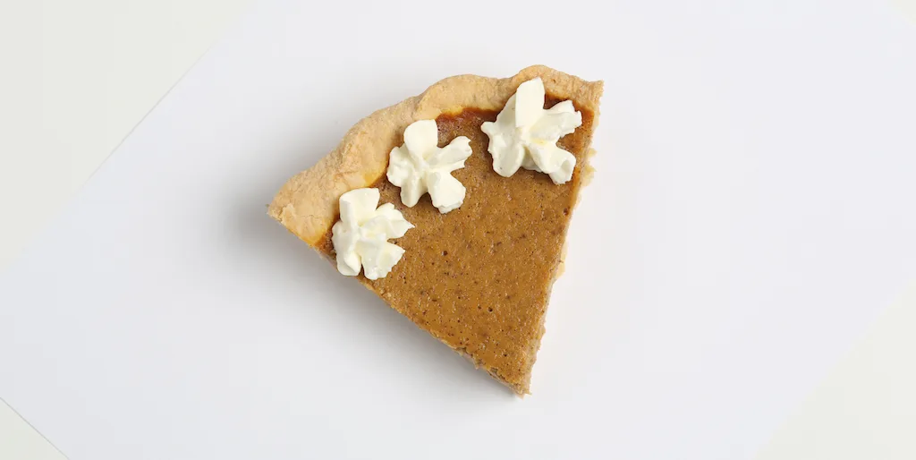 THEFLAKYTART