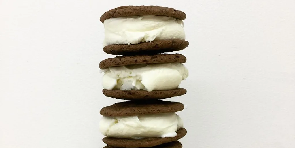WONGSICECREAM