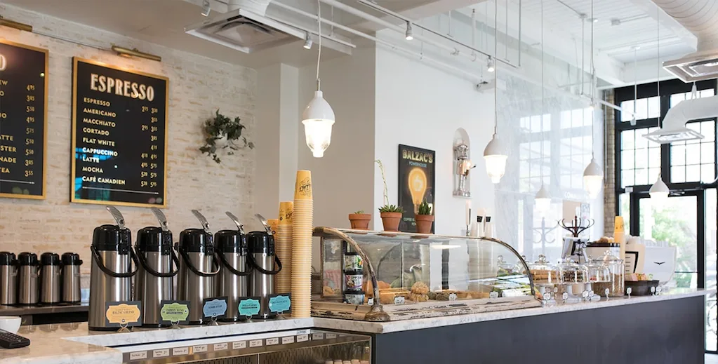 balzacs powerhouse inside