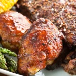 barquesmokehouse