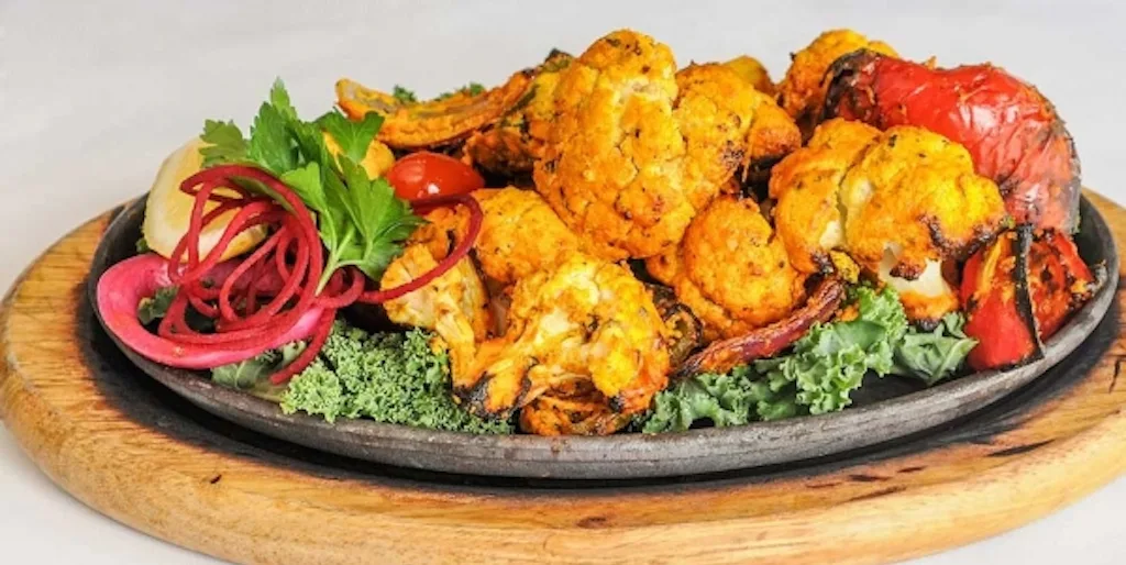 kamasutraindiancuisine