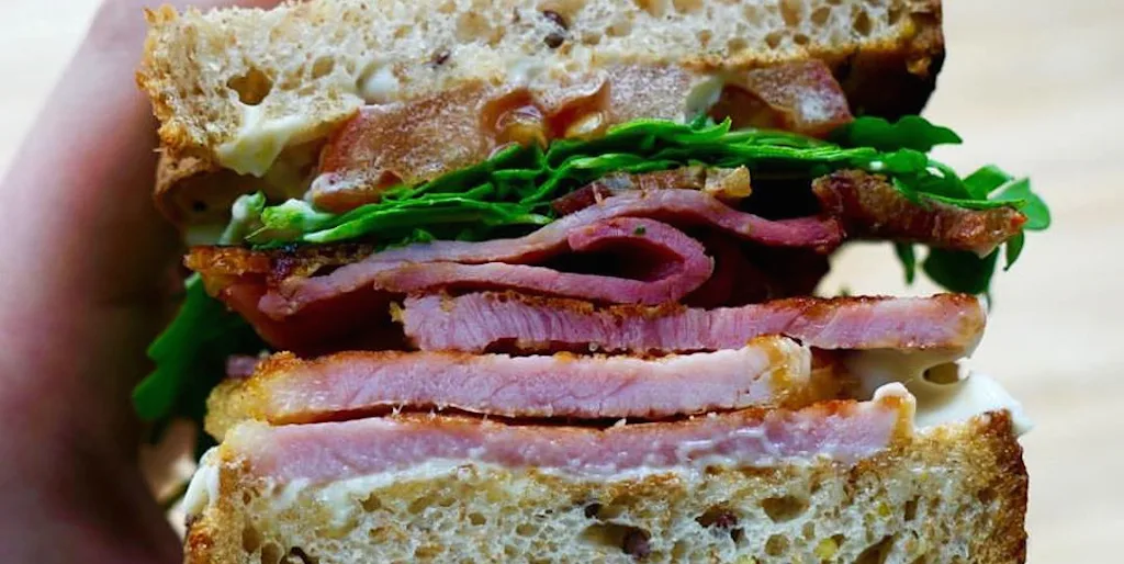 kitson and co sandwich