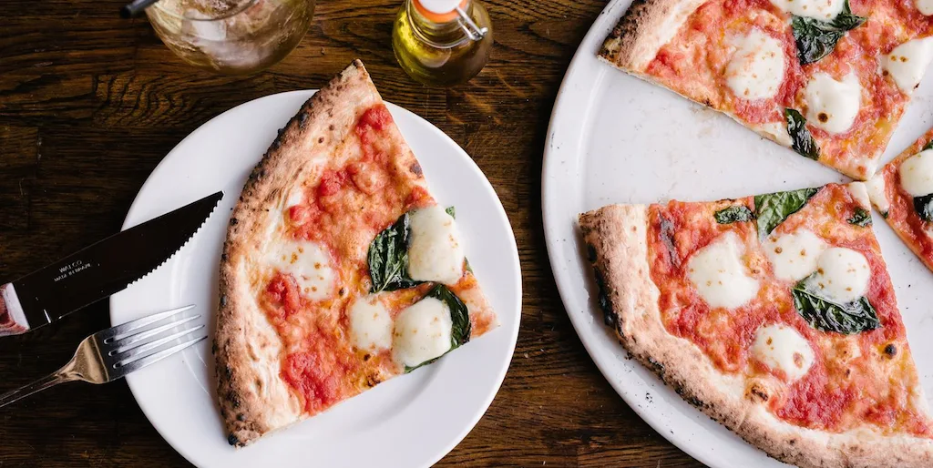 queenmargarita margaritapizza