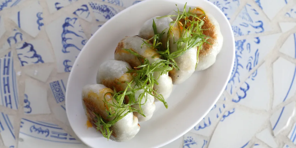 vitbeo dumplings