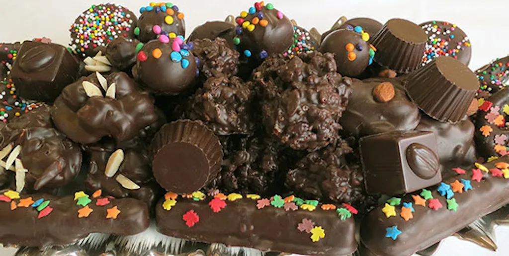 zackschocolates