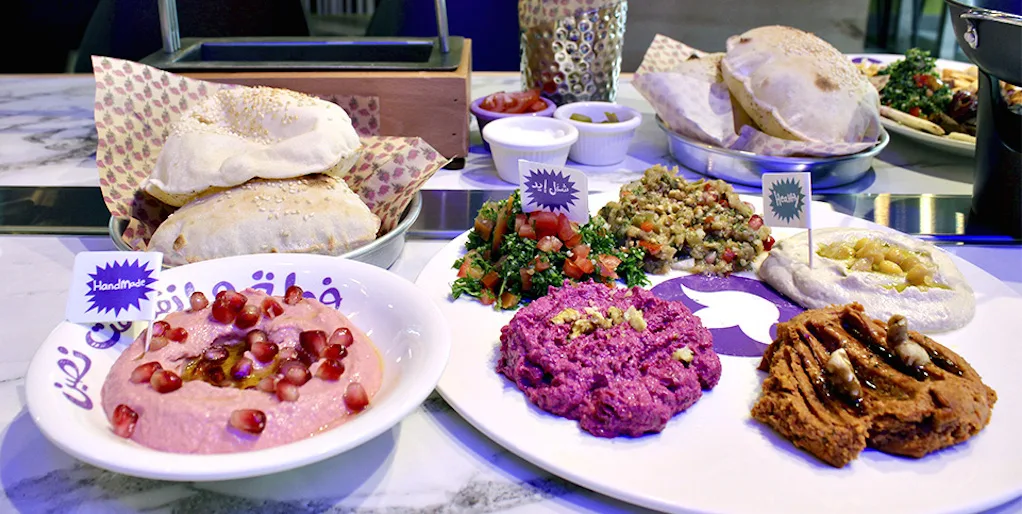 Azkendya 0006 Table Shot 2 copy