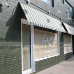 Fourth Man In The Fire