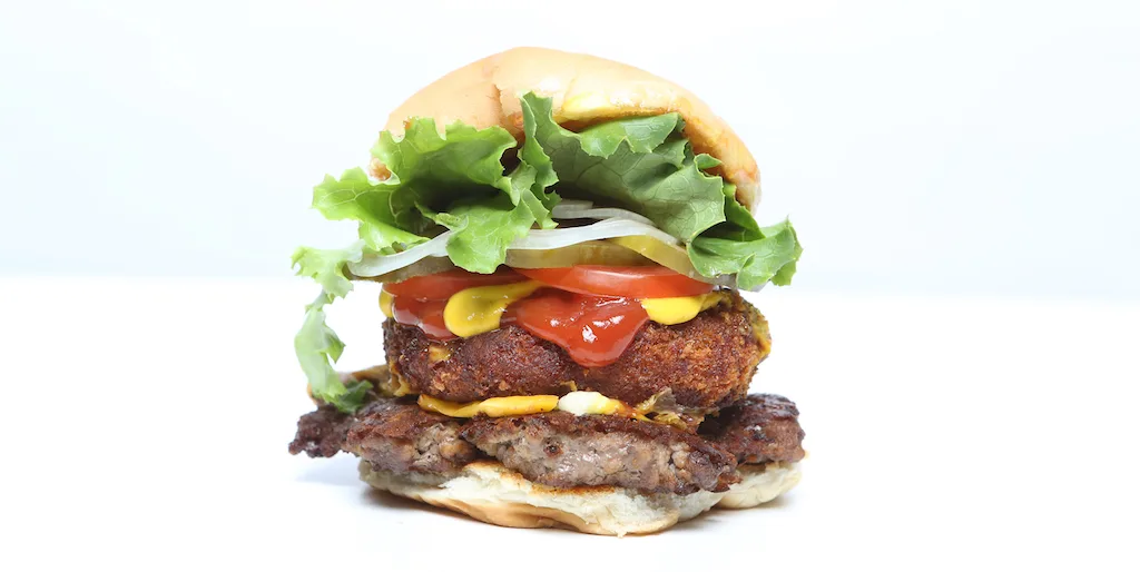 burgers priest burger