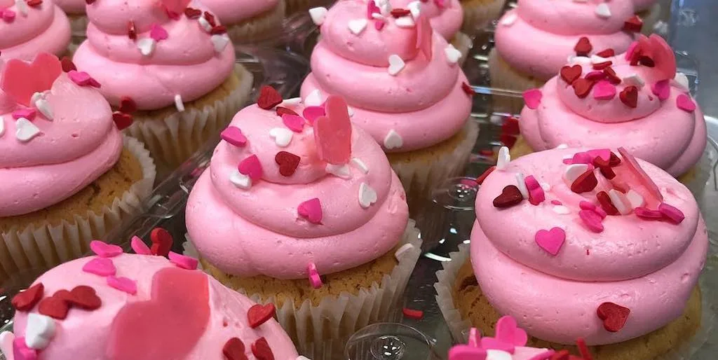 26870898 150307019011755 2668567458515779584 n