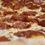 BigSlice PepperoniPizza