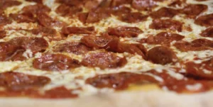 BigSlice PepperoniPizza