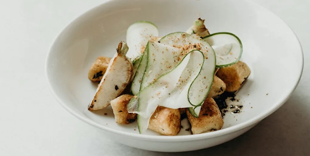 annex cafe and wine bar app