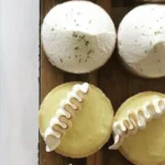 bakerbots baking cupcakes