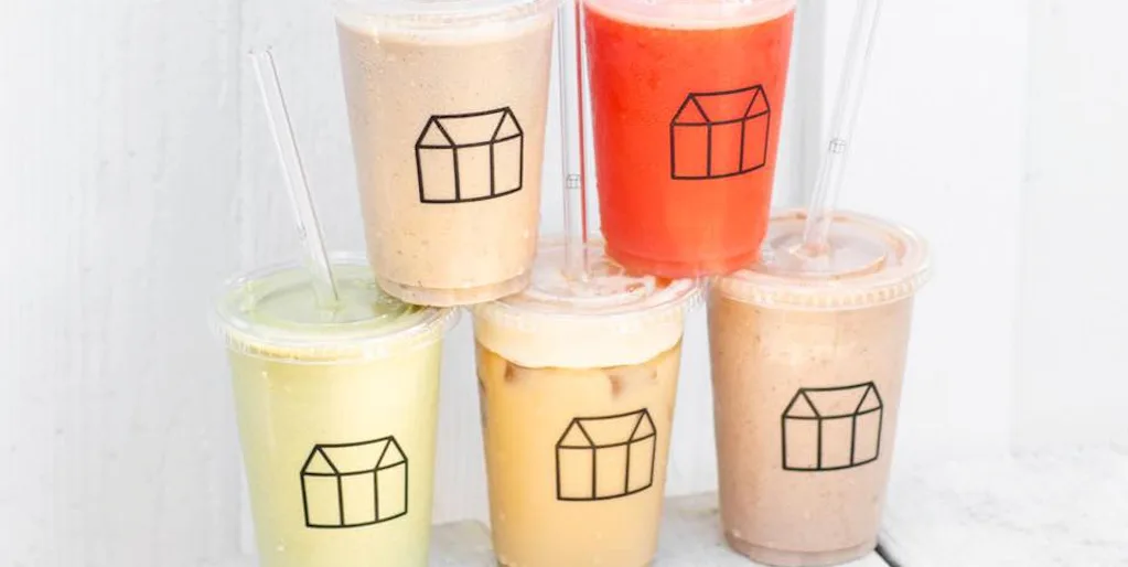 greenhouse juice co bevs