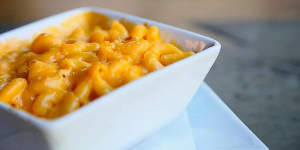 harlem underground mac