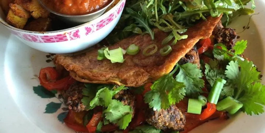 lipstick dynamite idek