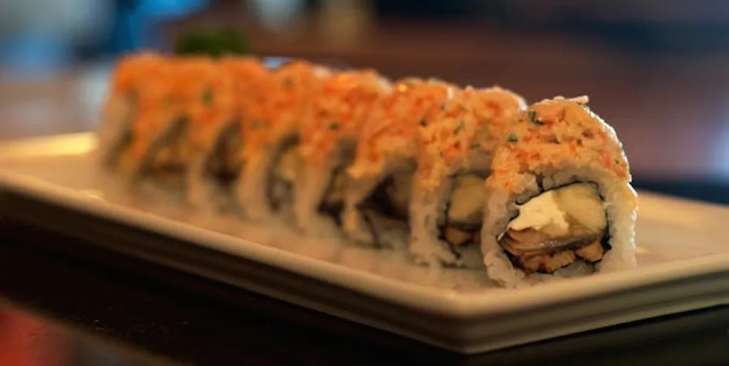 matsudasushi philiroll