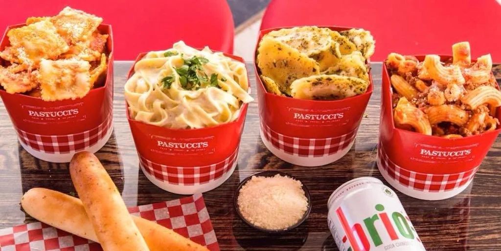 pastuccis pastatogo