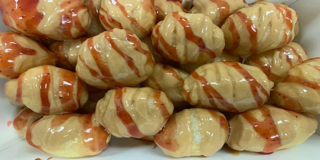 puffs pastries pbj puffs
