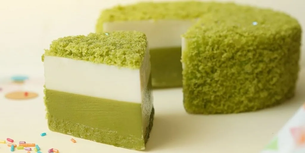 71513162 674242793085797 3492662653285412841 n