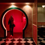 toronto speakeasy mahjong