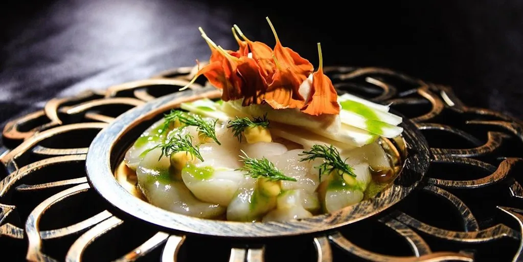 mothercocktailbarcropped