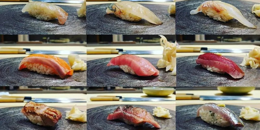 rinsushicropped